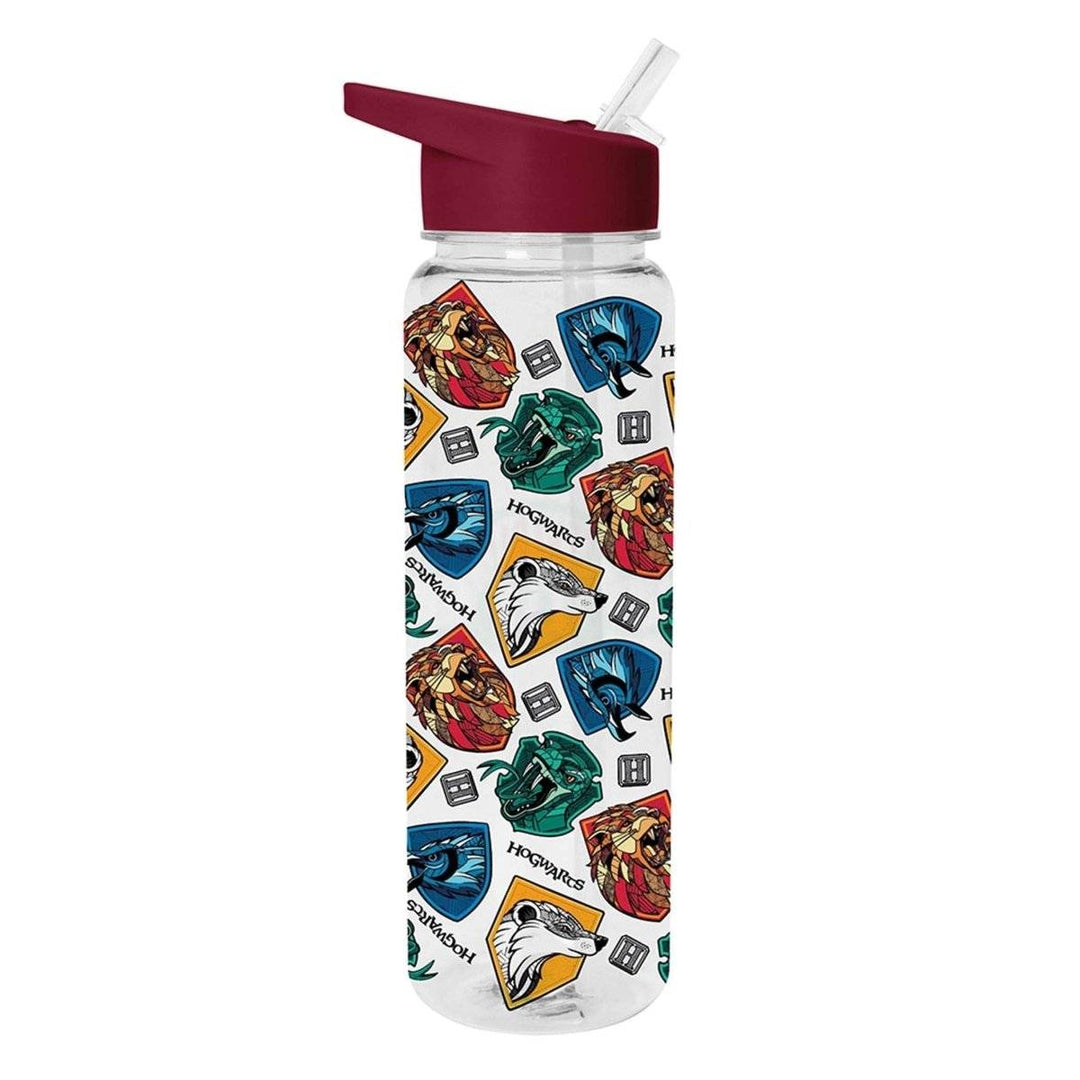Harry Potter Drikkeflaske Stand Together - Supernerds