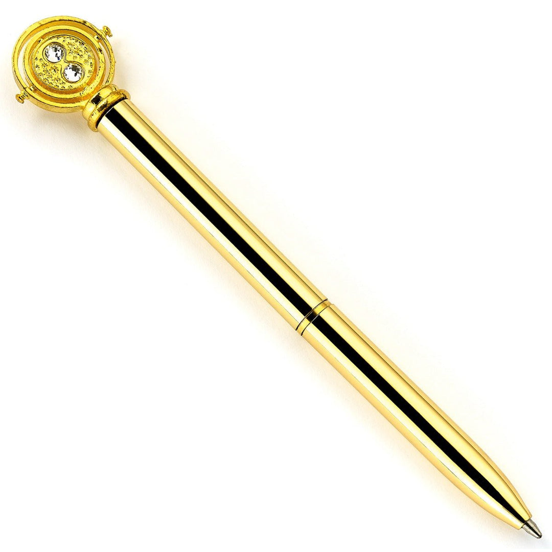 Harry Potter Penn Time Turner - Supernerds