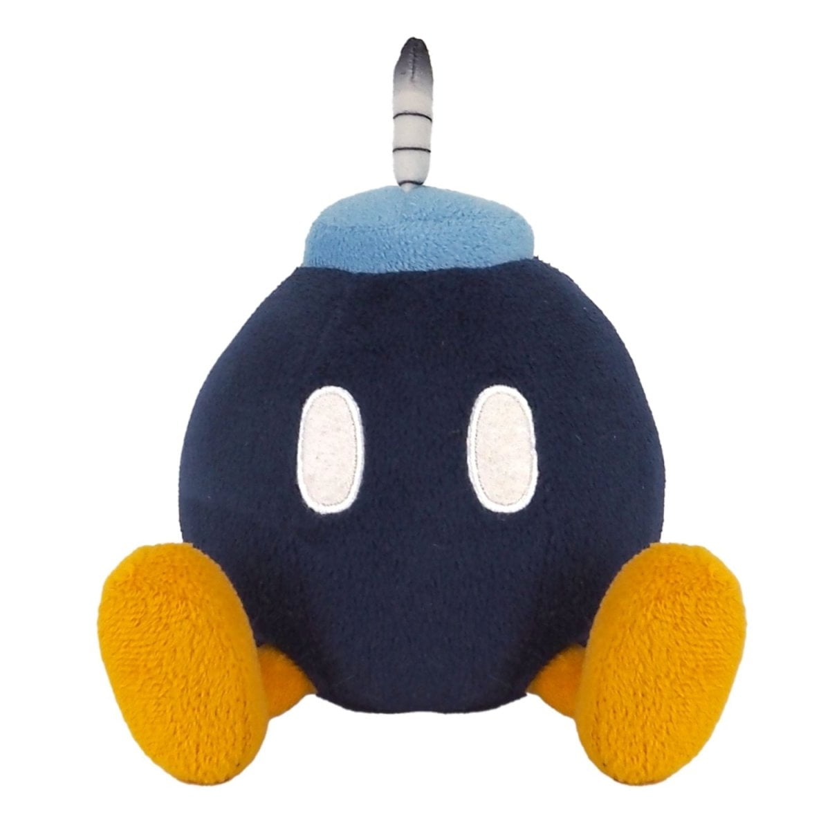 Super Mario Pluche Knuffel 35 cm kopen