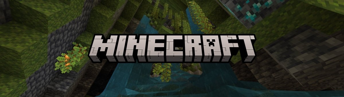 5 ting du kanskje ikke visste om Minecraft - Supernerds