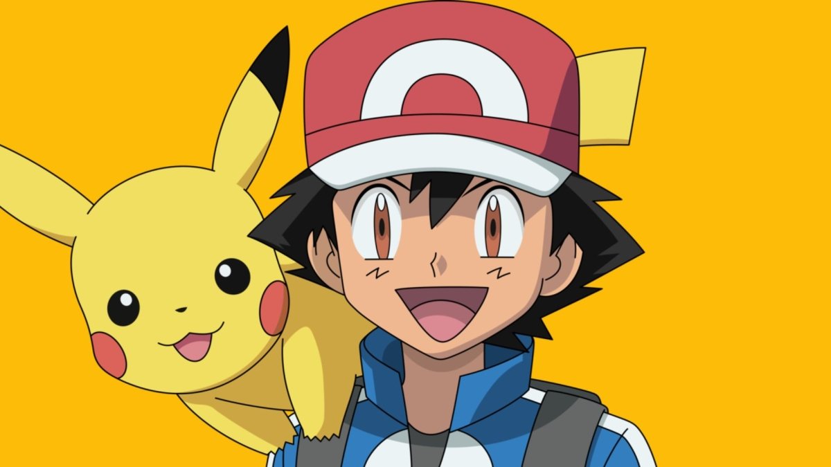 En guide til de beste Pokémon-spillene - Supernerds