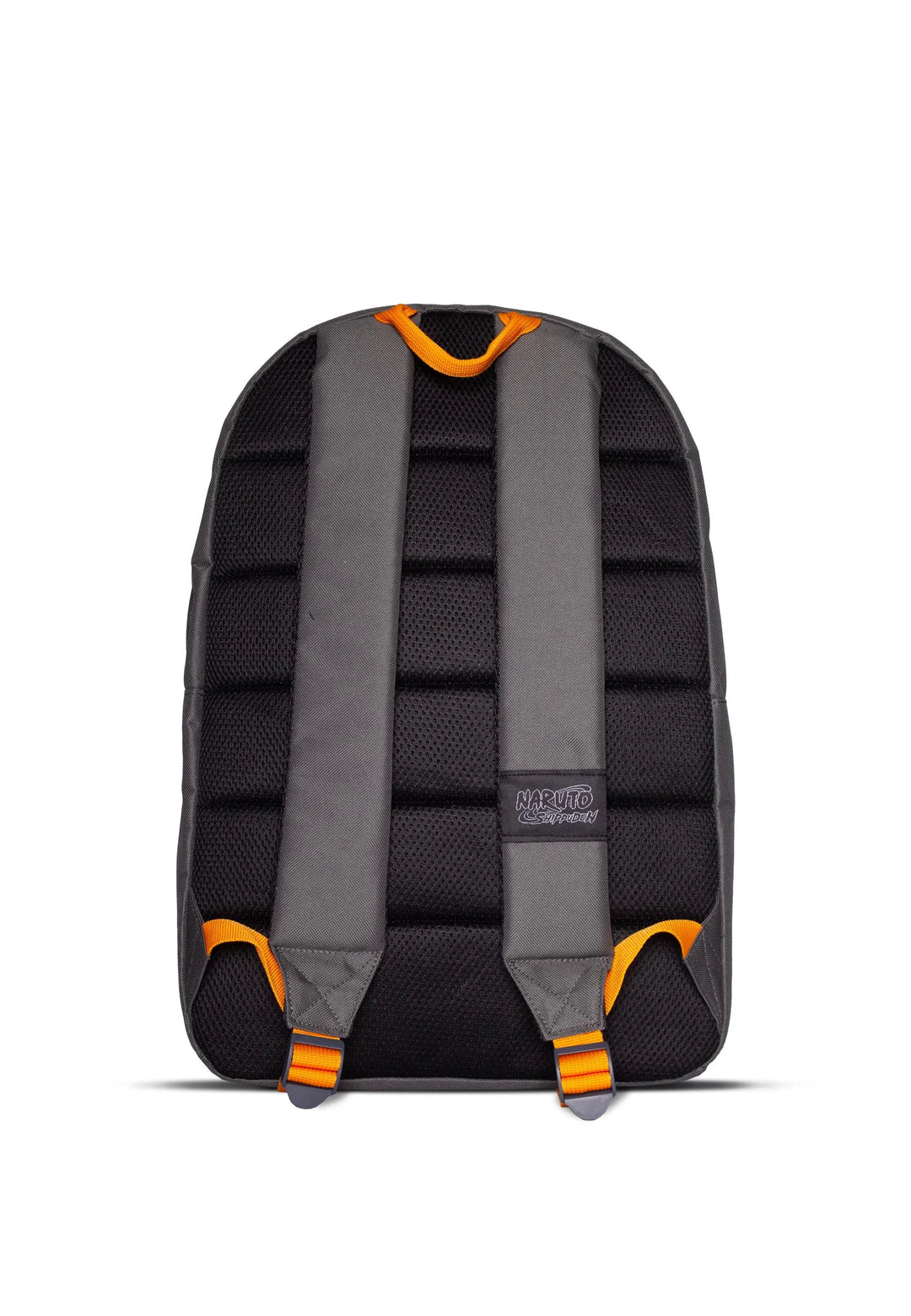 Naruto Ryggsekk 30 Liter