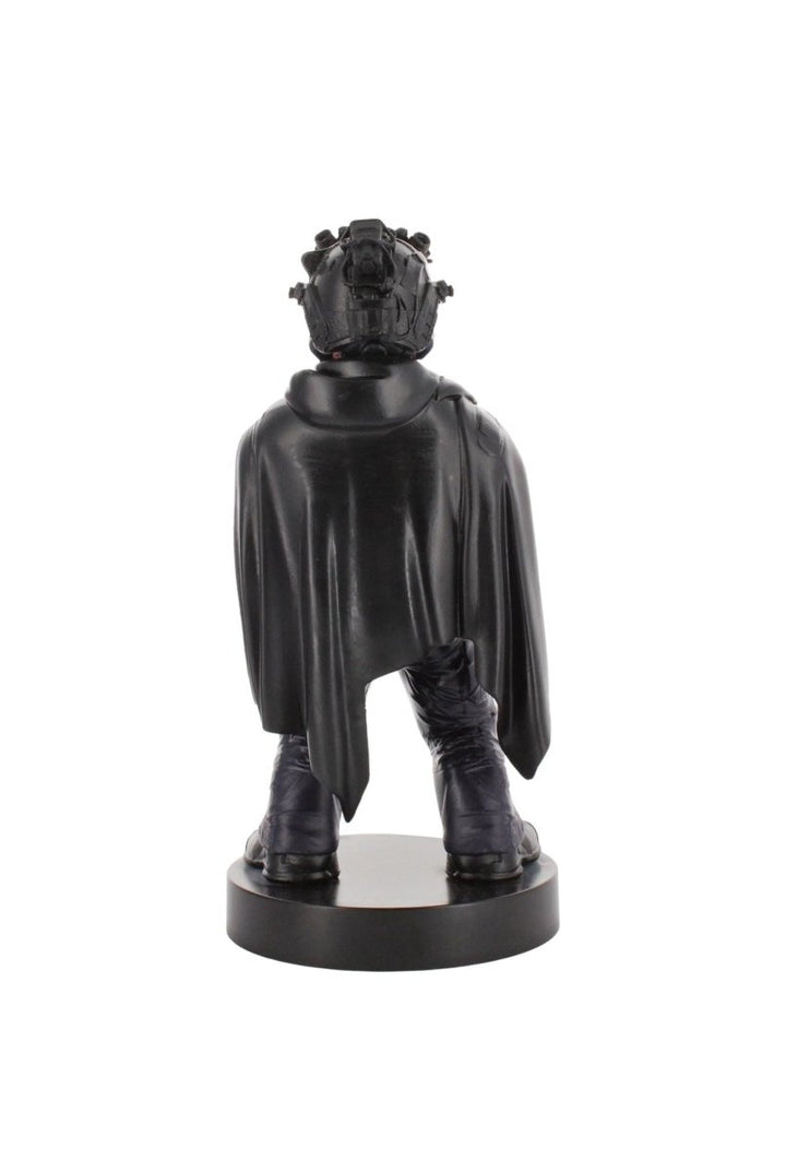 Call of Duty Cable Guys Samlefigur Ghost - Supernerds