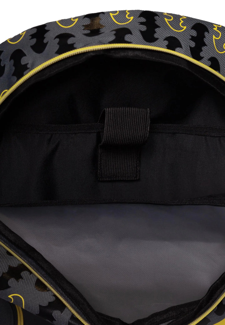 DC Comic's Batman Ryggsekk 13 Liter - Supernerds