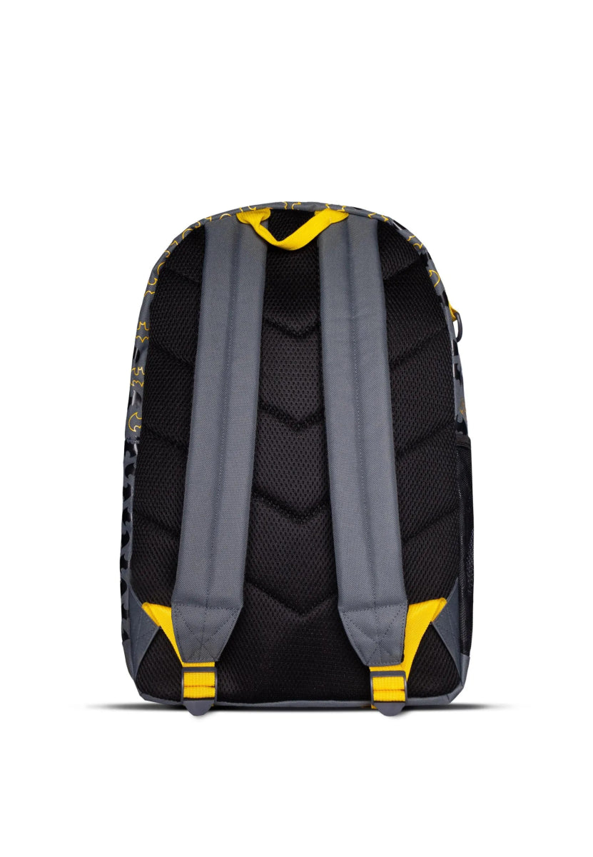 DC Comic's Batman Ryggsekk 13 Liter - Supernerds