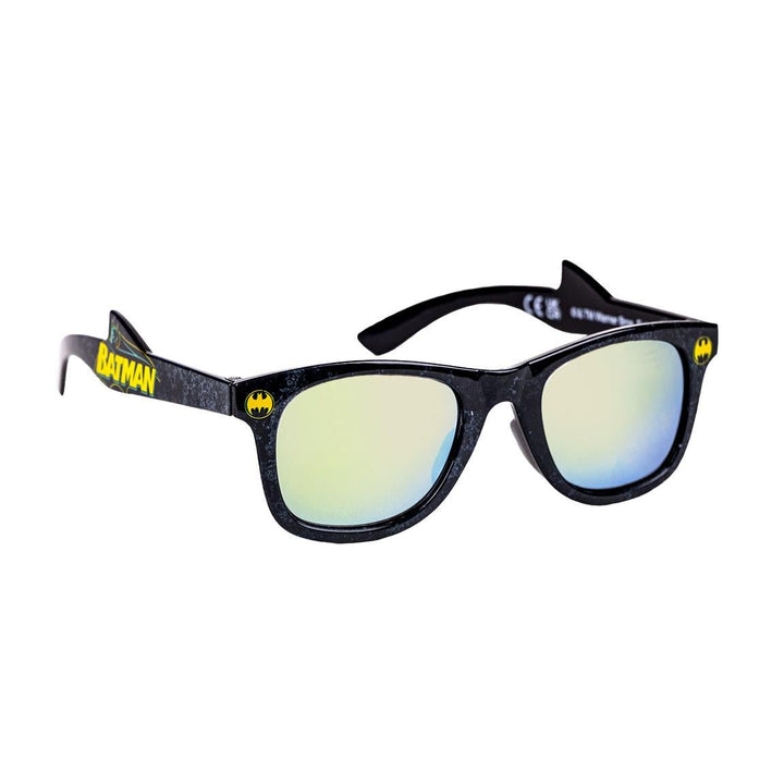 DC Comic's Batman Solbrille - Supernerds