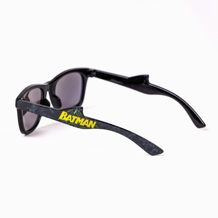 DC Comic's Batman Solbrille - Supernerds