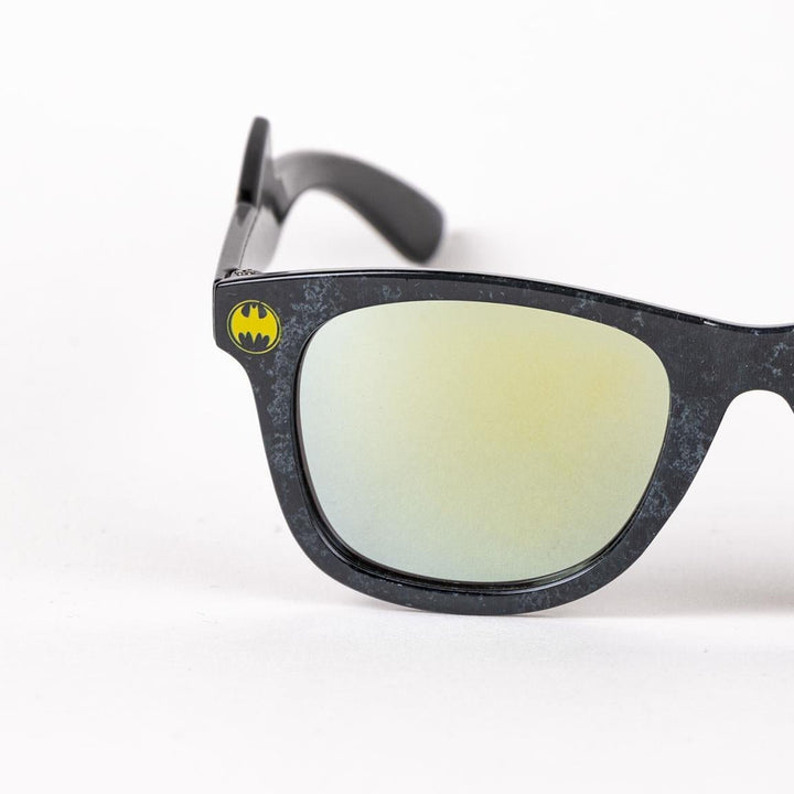 DC Comic's Batman Solbrille - Supernerds