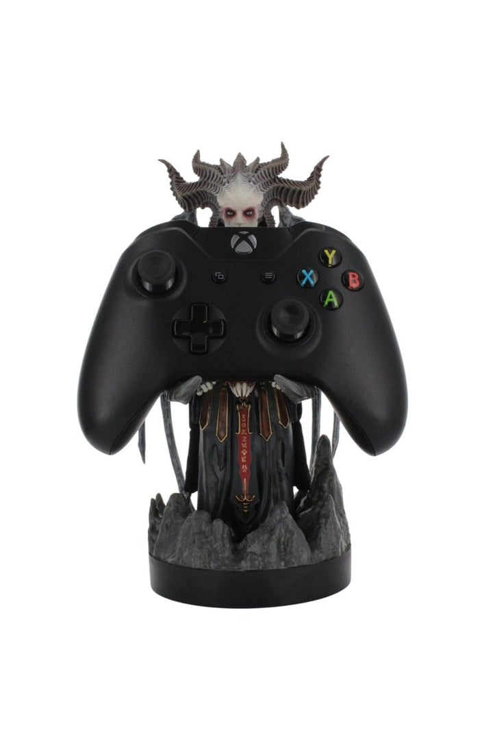 Diablo Cable Guys Samlefigur Lilith - Supernerds