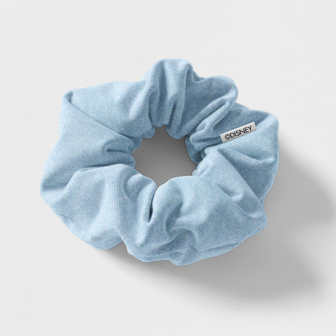 Disney Hårstrikk Scrunchie 5-pk - Supernerds