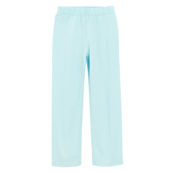 Disney's Frost Pysjamas - Supernerds