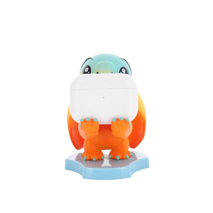 Disney's Lilo and Stitch Cable Guys Samlefigur Fargerik - Supernerds