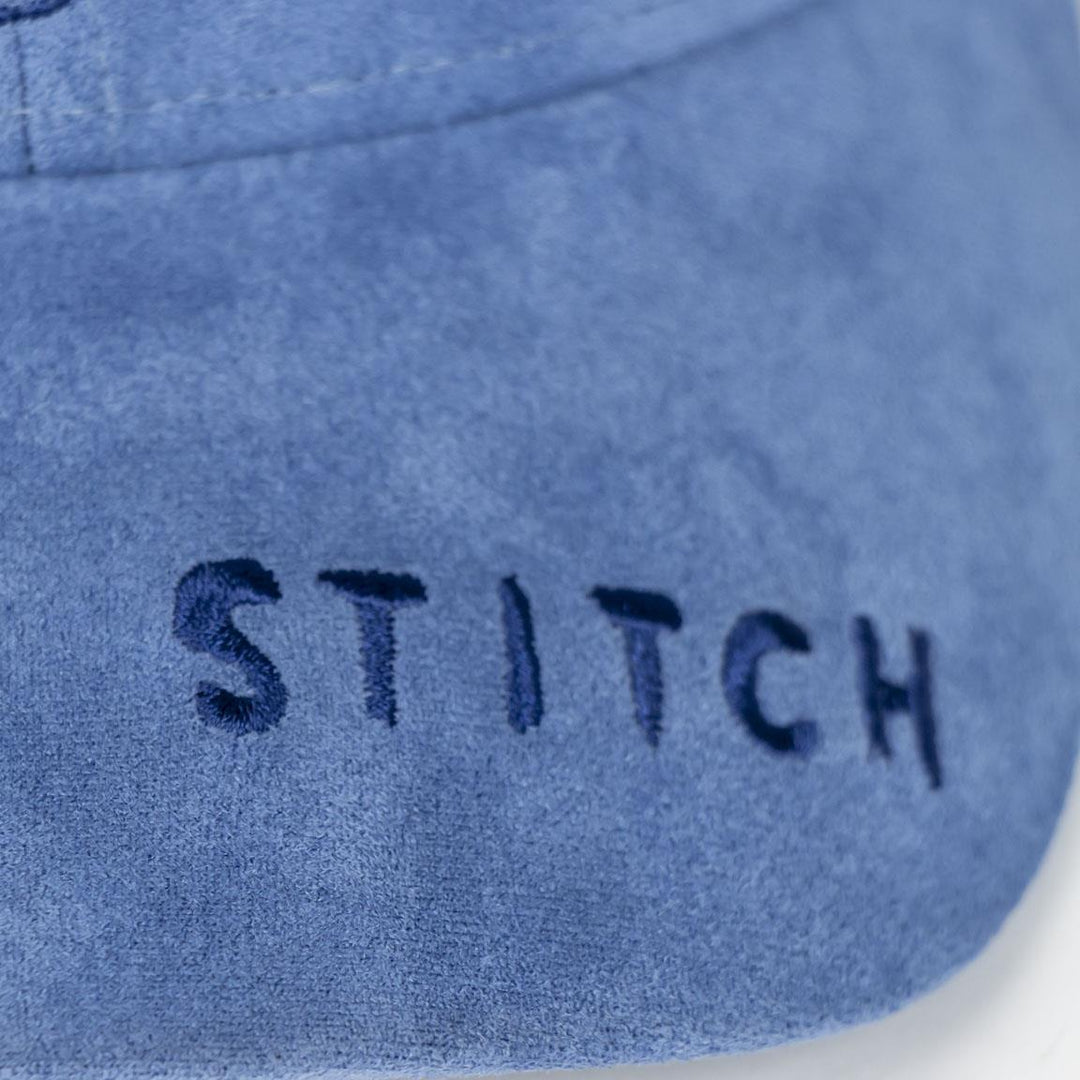 Disney's Lilo and Stitch Caps Funny - Supernerds