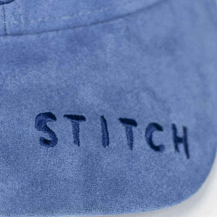 Disney's Lilo and Stitch Caps Funny - Supernerds