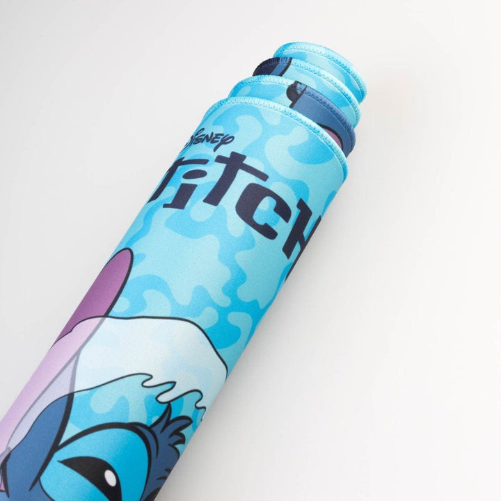 Disney's Lilo and Stitch Gaming Musematte XL Funny - Supernerds