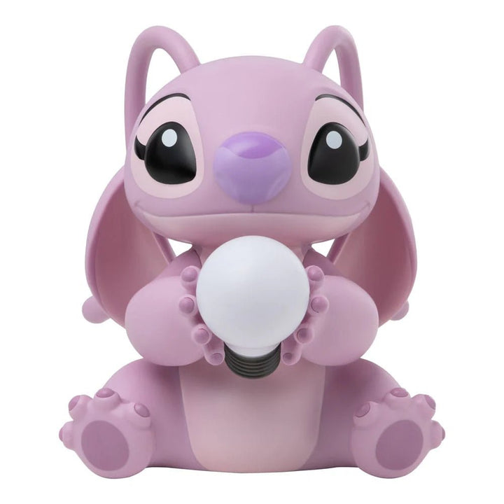 Disney's Lilo and Stitch Lampe Angel - Supernerds