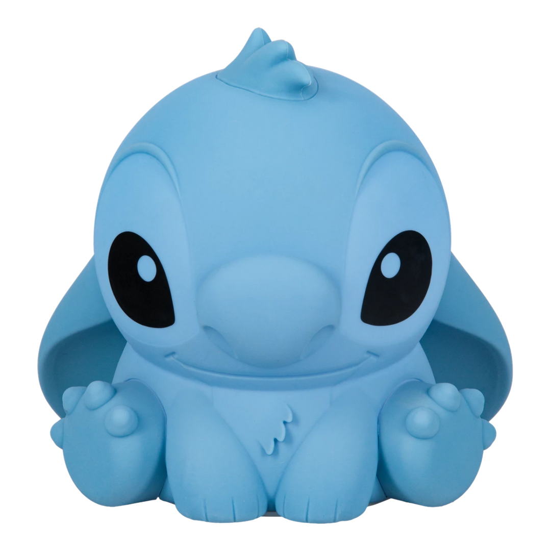 Disney's Lilo and Stitch Lampe Baby - Supernerds