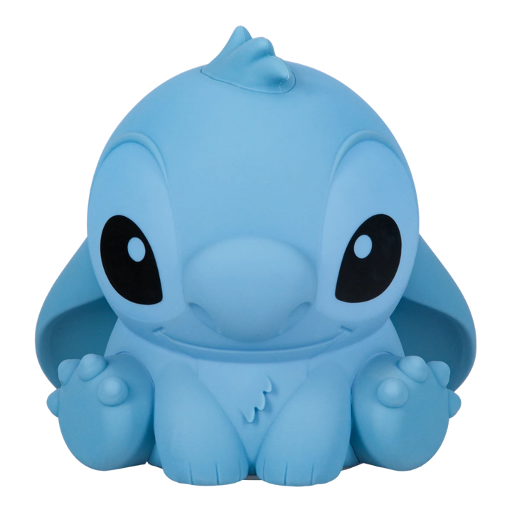 Disney's Lilo and Stitch Lampe Baby - Supernerds