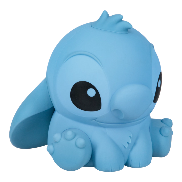 Disney's Lilo and Stitch Lampe Baby - Supernerds