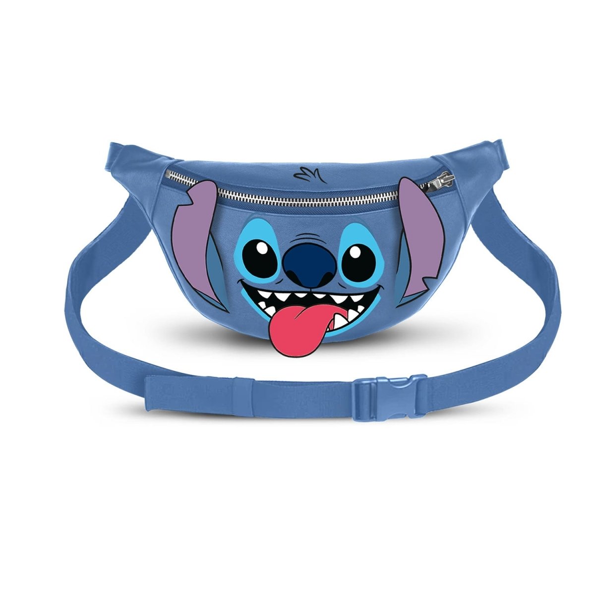 Stitch Rostak Disney's Lilo and Stitch Rumpetaske 3D Stitch – Supernerds