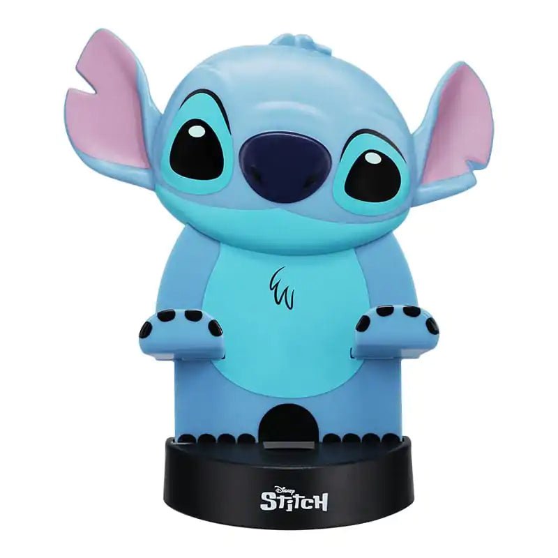 Disney's Lilo and Stitch Samlefigur Mobilholder - Supernerds