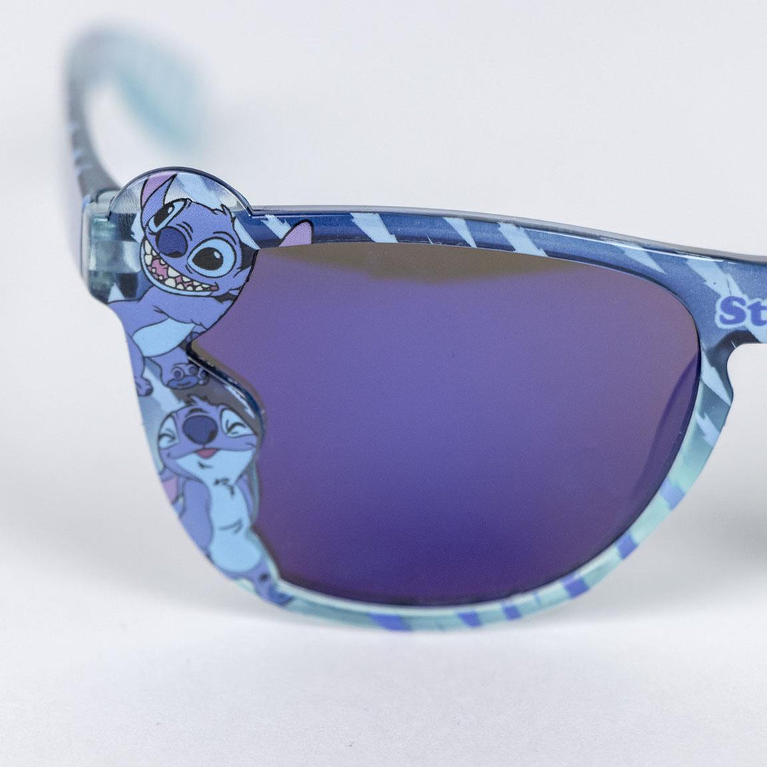 Disney's Lilo and Stitch Solbrille - Supernerds