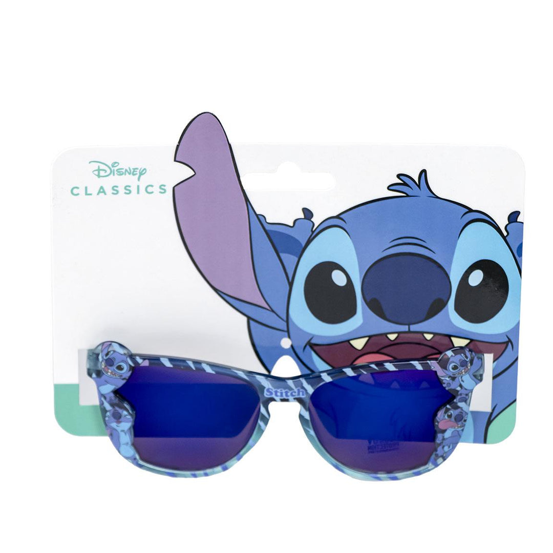 Disney's Lilo and Stitch Solbrille - Supernerds