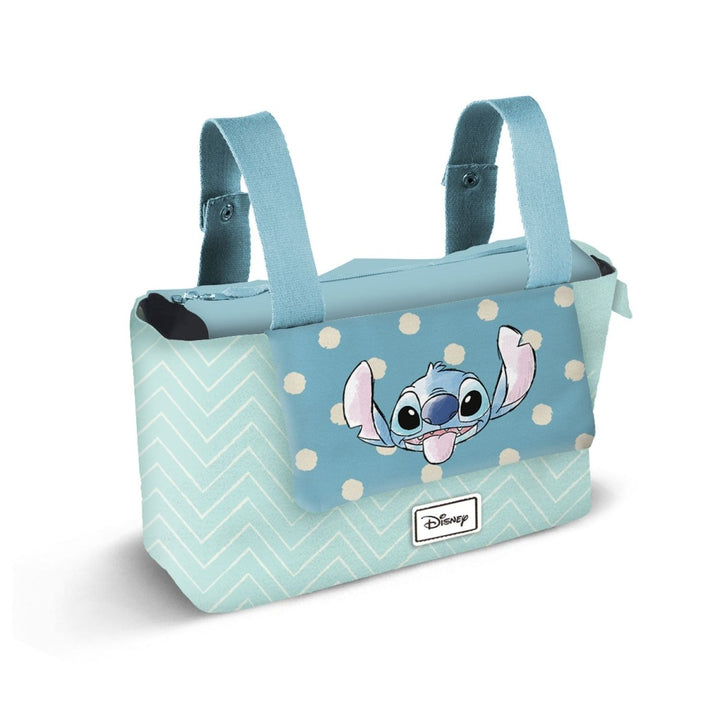 Disney's Lilo and Stitch Stelleveske - Supernerds