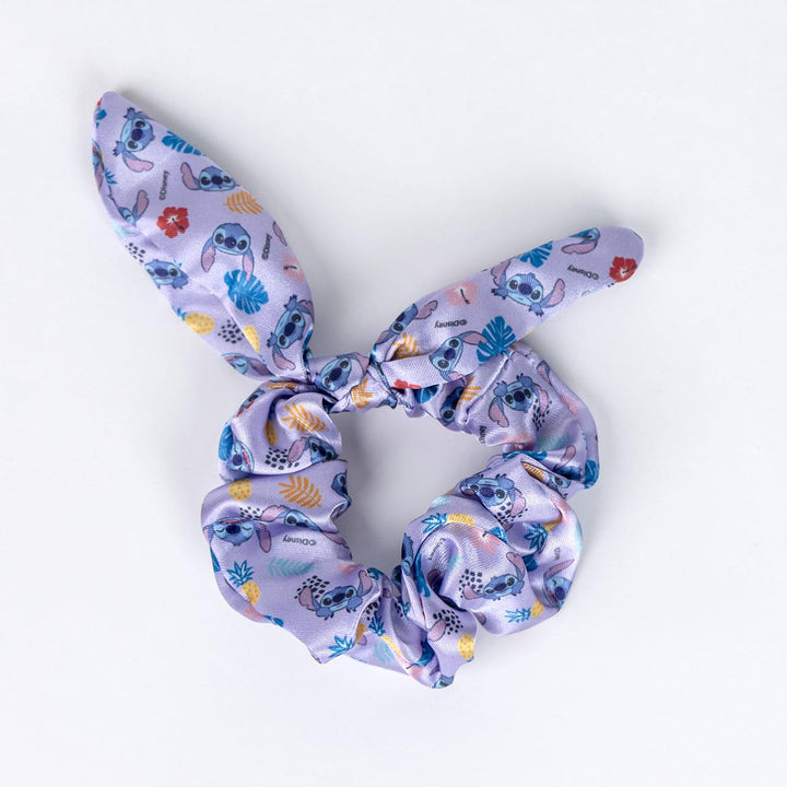 Disney's Lilo and Stitch Tilbehør 4 - pk - Supernerds