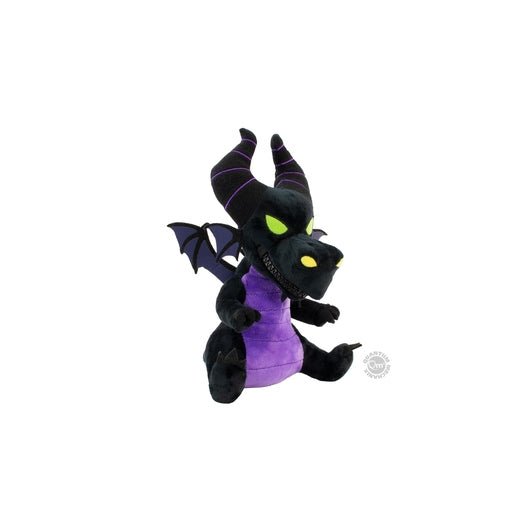 Disney's Maleficient Bamse Dragon 24 cm - Supernerds