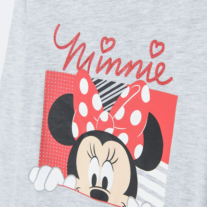 Disney's Minni Mus Genser Peekaboo - Supernerds