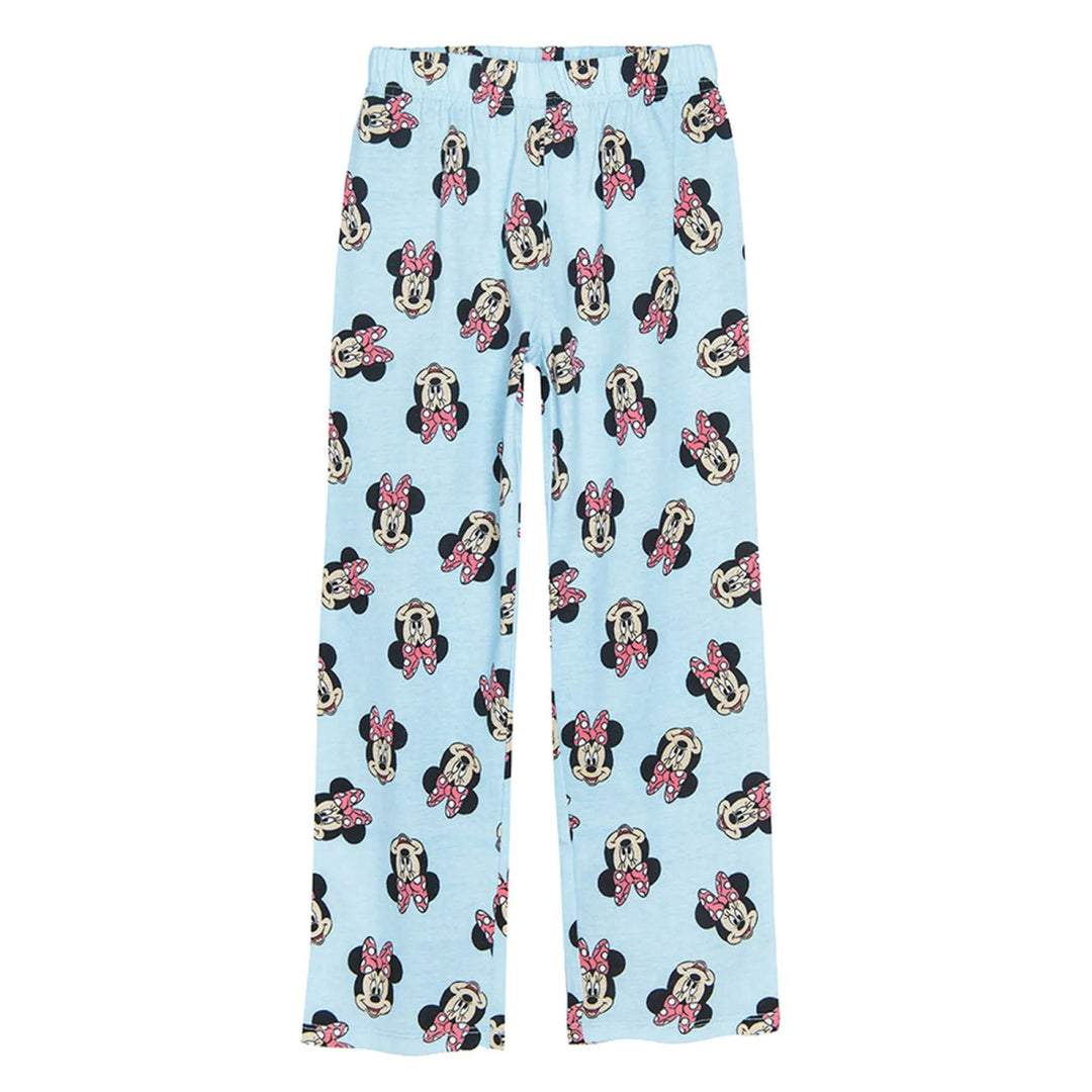 Disney's Minni Mus Pysjamas - Supernerds