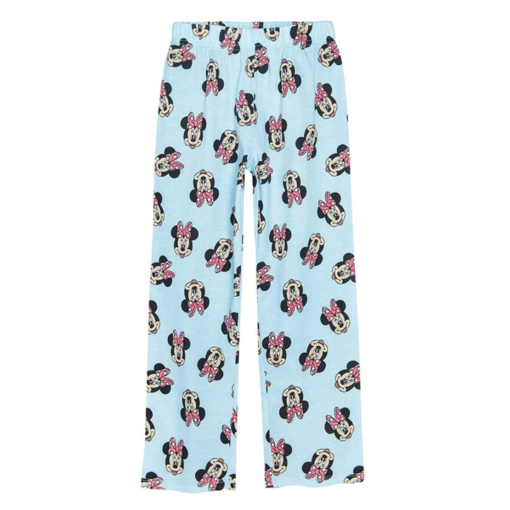 Disney's Minni Mus Pysjamas - Supernerds