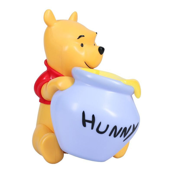 Disney's Ole Brumm Lampe - Supernerds