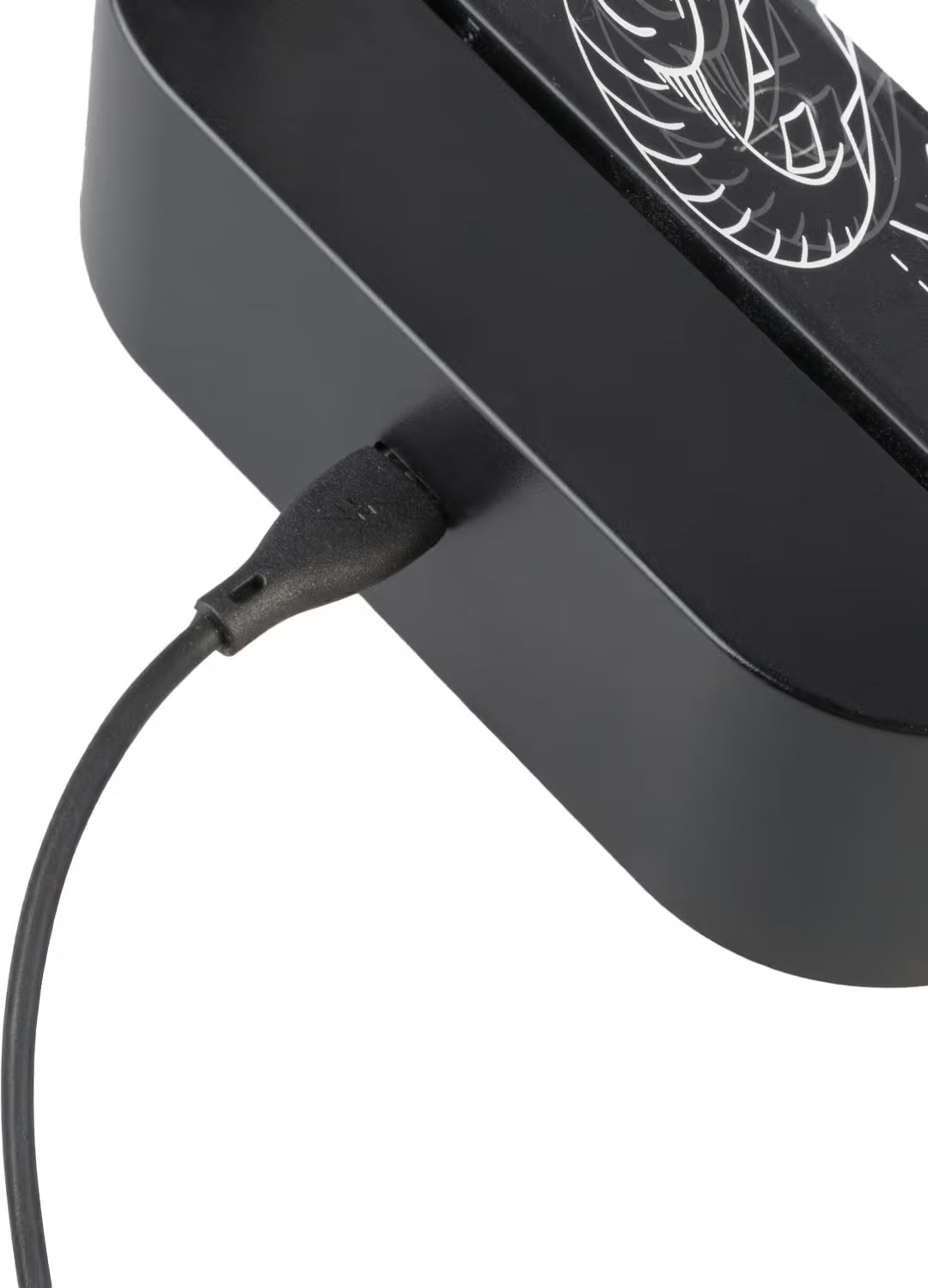 Harry Potter Lampe The Dark Mark