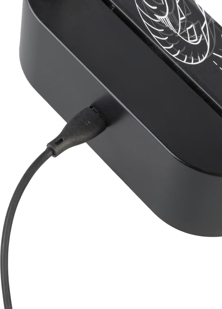 Harry Potter Lampe The Dark Mark