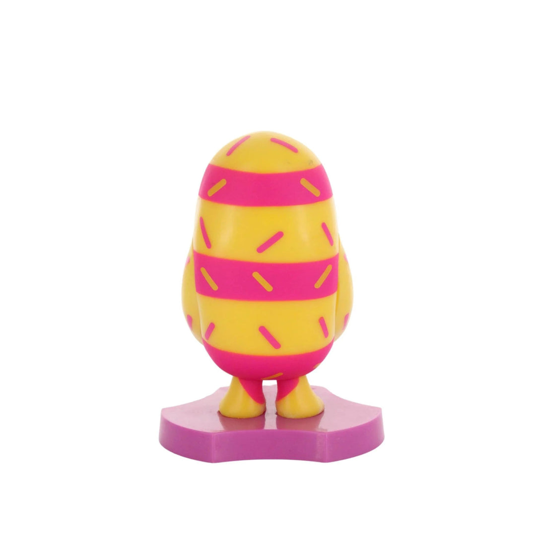 Fall Guys Cable Guys Samlefigur Iskrem - Supernerds