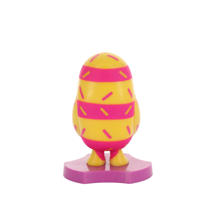 Fall Guys Cable Guys Samlefigur Iskrem - Supernerds