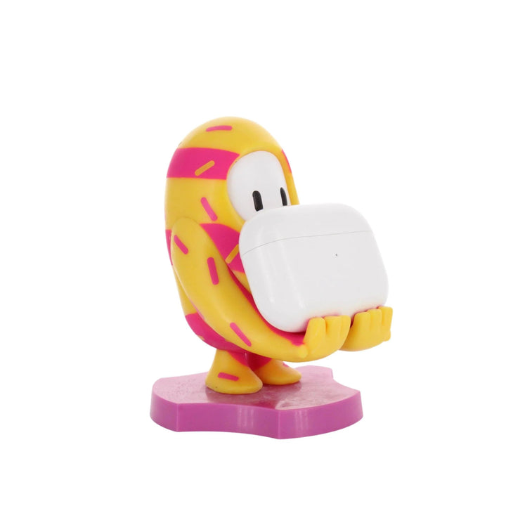 Fall Guys Cable Guys Samlefigur Iskrem - Supernerds