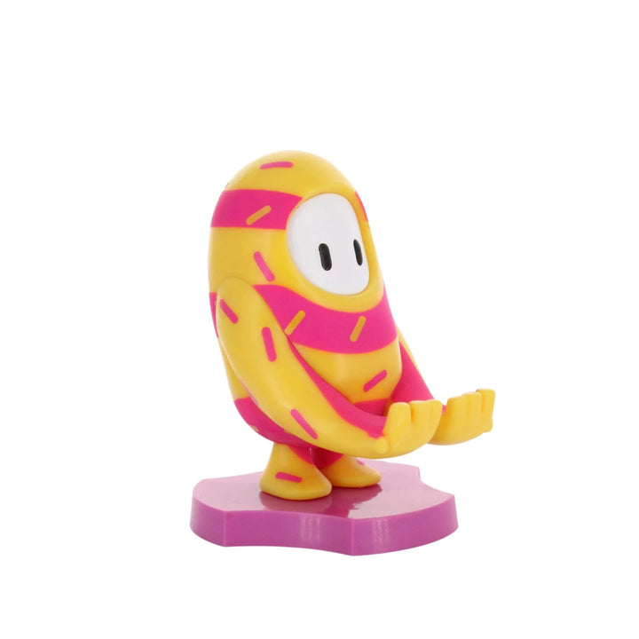 Fall Guys Cable Guys Samlefigur Iskrem - Supernerds