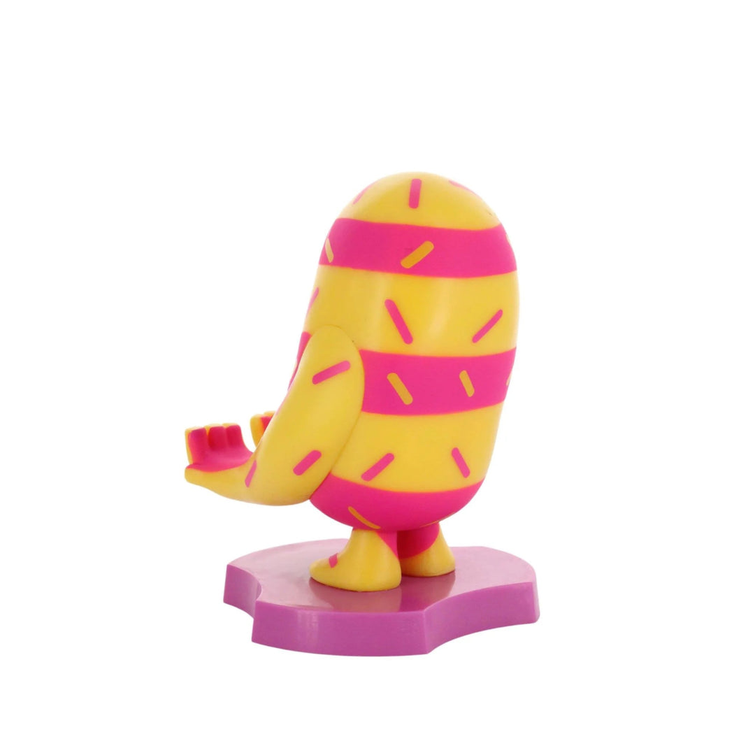 Fall Guys Cable Guys Samlefigur Iskrem - Supernerds