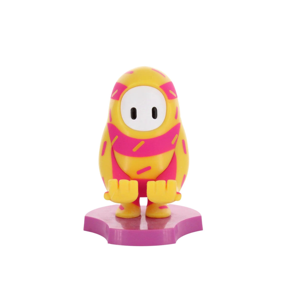 Fall Guys Cable Guys Samlefigur Iskrem - Supernerds