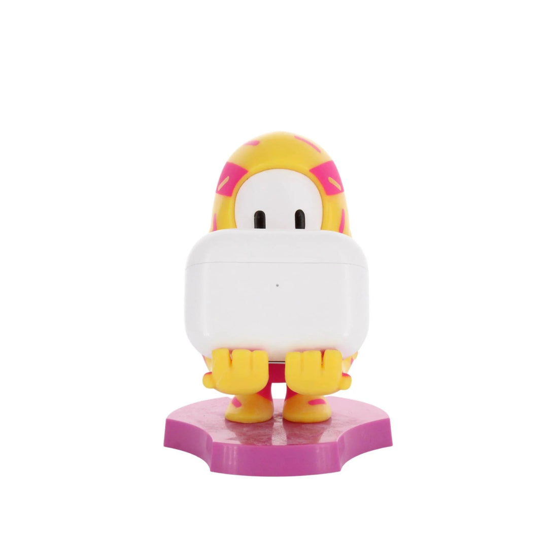 Fall Guys Cable Guys Samlefigur Iskrem - Supernerds