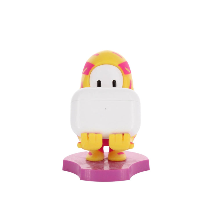 Fall Guys Cable Guys Samlefigur Iskrem - Supernerds