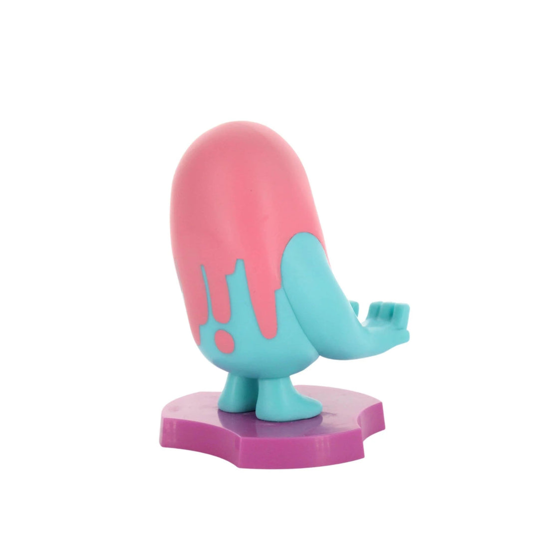 Fall Guys Cable Guys Samlefigur Maling - Supernerds