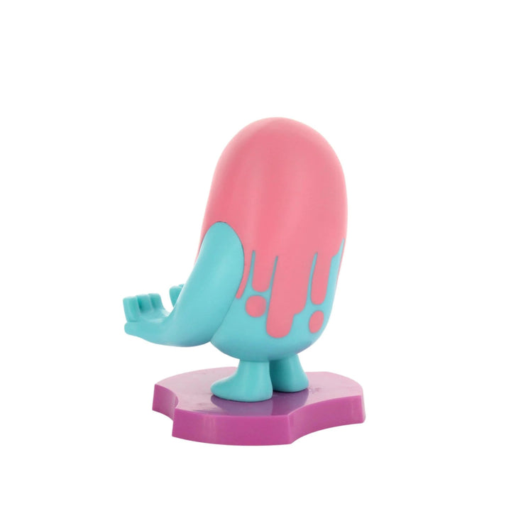 Fall Guys Cable Guys Samlefigur Maling - Supernerds