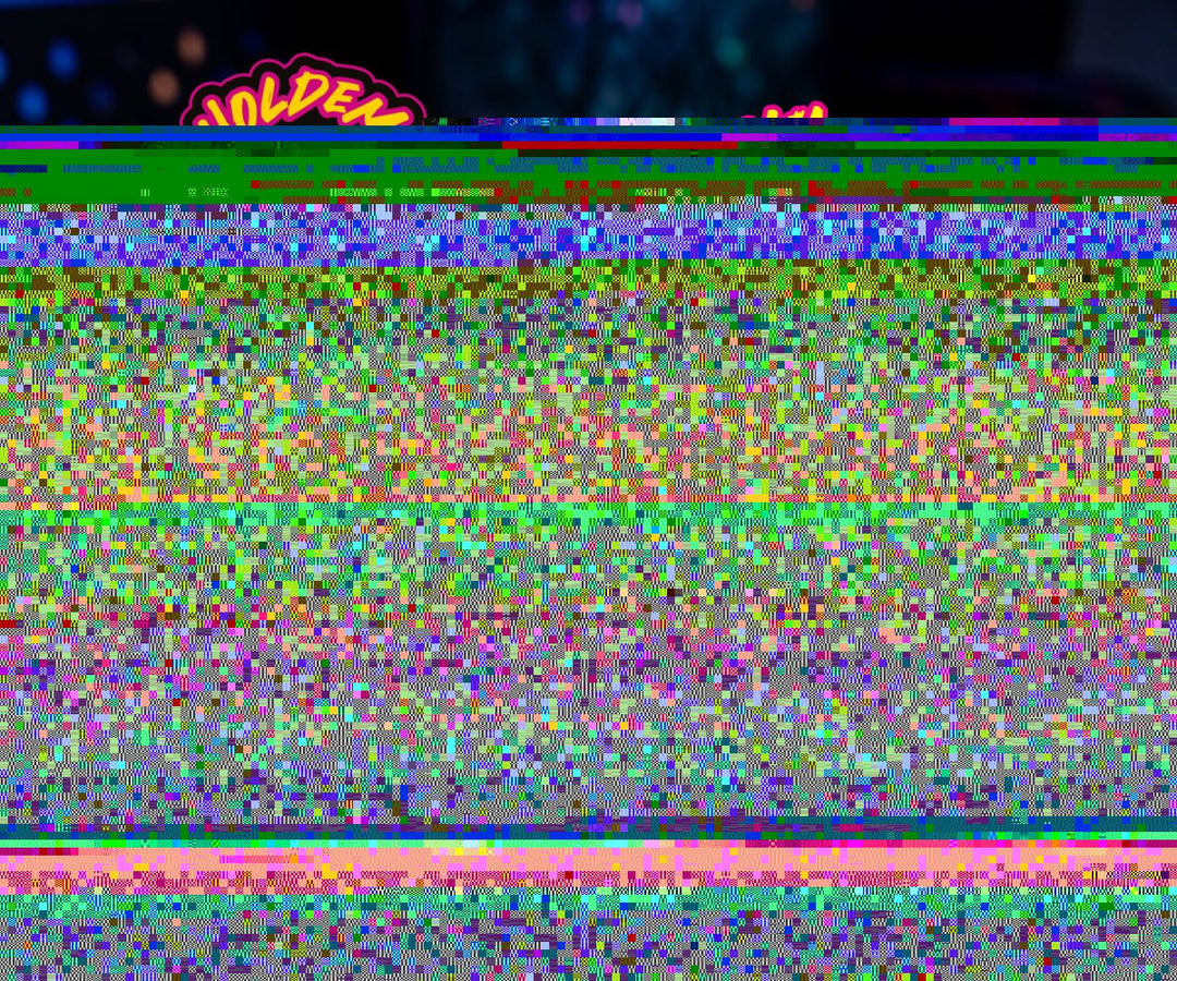 Fall Guys Cable Guys Samlefigur Maling - Supernerds