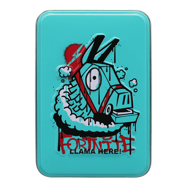 Fortnite Kortstokk - Supernerds