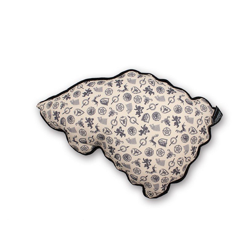 Game of Thrones Pute Stark - Supernerds