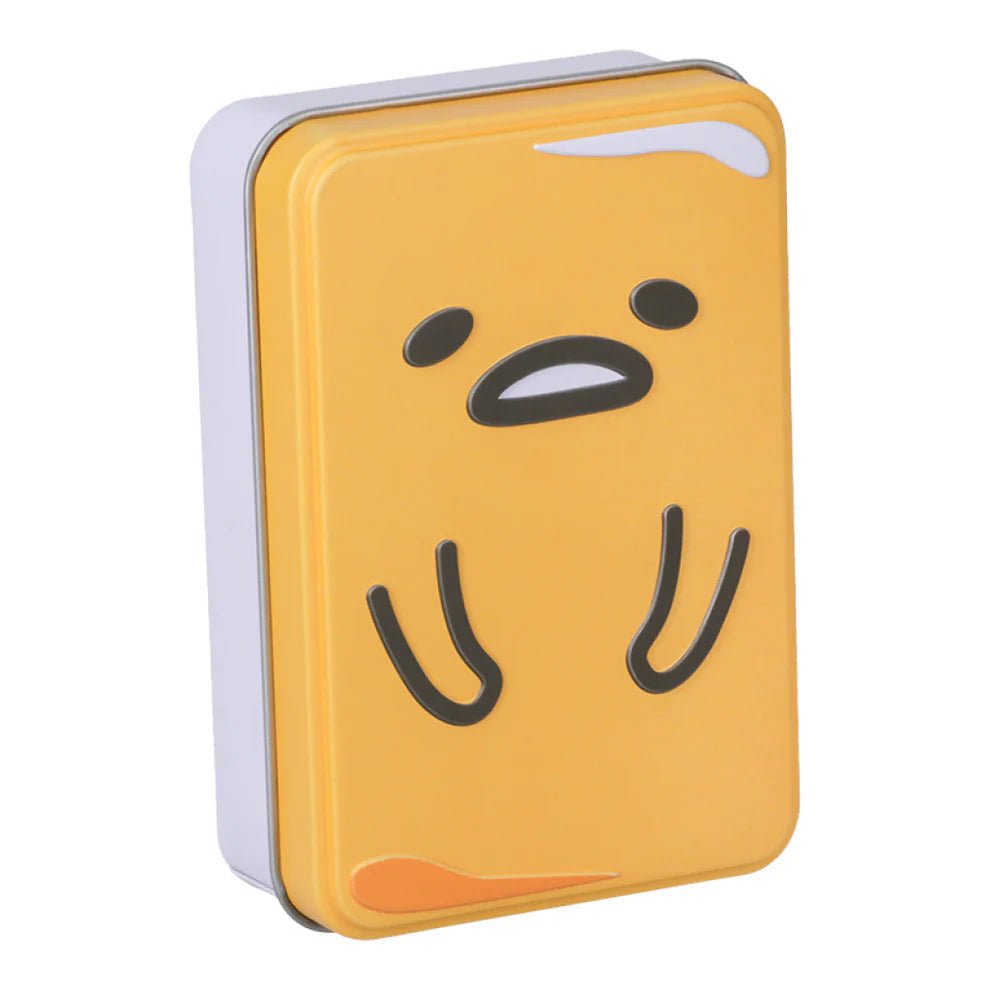 Gudetama Kortstokk - Supernerds